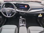 2025 Chevrolet Trax FWD SUV for sale #3150953 - photo 52