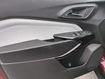2025 Chevrolet Trax FWD SUV for sale #3150953 - photo 53