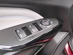 2025 Chevrolet Trax FWD SUV for sale #3150953 - photo 54