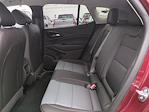 2025 Chevrolet Trax FWD SUV for sale #3150953 - photo 56