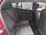 2025 Chevrolet Trax FWD SUV for sale #3150953 - photo 58