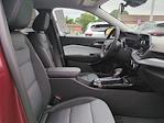 2025 Chevrolet Trax FWD SUV for sale #3150953 - photo 59