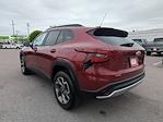 2025 Chevrolet Trax FWD SUV for sale #3150953 - photo 2