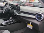 2025 Chevrolet Trax FWD SUV for sale #3150953 - photo 60