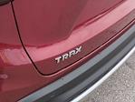 2025 Chevrolet Trax FWD SUV for sale #3150953 - photo 63