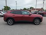 2025 Chevrolet Trax FWD SUV for sale #3150953 - photo 9
