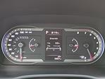 Used 2022 Hyundai Santa Cruz SEL Double Cab AWD Pickup for sale #3150955A - photo 11