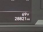 Used 2022 Hyundai Santa Cruz SEL Double Cab AWD Pickup for sale #3150955A - photo 12