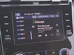 Used 2022 Hyundai Santa Cruz SEL Double Cab AWD Pickup for sale #3150955A - photo 13