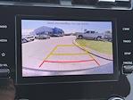 Used 2022 Hyundai Santa Cruz SEL Double Cab AWD Pickup for sale #3150955A - photo 14