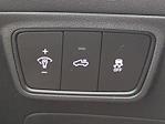 Used 2022 Hyundai Santa Cruz SEL Double Cab AWD Pickup for sale #3150955A - photo 17