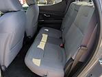 Used 2022 Hyundai Santa Cruz SEL Double Cab AWD Pickup for sale #3150955A - photo 20