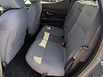 Used 2022 Hyundai Santa Cruz SEL Double Cab AWD Pickup for sale #3150955A - photo 22