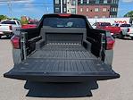 Used 2022 Hyundai Santa Cruz SEL Double Cab AWD Pickup for sale #3150955A - photo 23