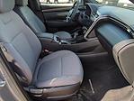 Used 2022 Hyundai Santa Cruz SEL Double Cab AWD Pickup for sale #3150955A - photo 25