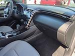 Used 2022 Hyundai Santa Cruz SEL Double Cab AWD Pickup for sale #3150955A - photo 26