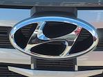 Used 2022 Hyundai Santa Cruz SEL Double Cab AWD Pickup for sale #3150955A - photo 28