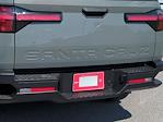 Used 2022 Hyundai Santa Cruz SEL Double Cab AWD Pickup for sale #3150955A - photo 29