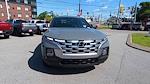 Used 2022 Hyundai Santa Cruz SEL Double Cab AWD Pickup for sale #3150955A - photo 4