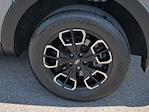 Used 2022 Hyundai Santa Cruz SEL Double Cab AWD Pickup for sale #3150955A - photo 30
