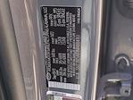 Used 2022 Hyundai Santa Cruz SEL Double Cab AWD Pickup for sale #3150955A - photo 31