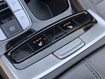 Used 2022 Hyundai Santa Cruz SEL Double Cab AWD Pickup for sale #3150955A - photo 32
