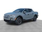 Used 2022 Hyundai Santa Cruz SEL Double Cab AWD Pickup for sale #3150955A - photo 33
