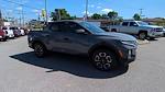 Used 2022 Hyundai Santa Cruz SEL Double Cab AWD Pickup for sale #3150955A - photo 34