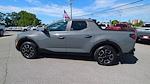 Used 2022 Hyundai Santa Cruz SEL Double Cab AWD Pickup for sale #3150955A - photo 38