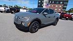 Used 2022 Hyundai Santa Cruz SEL Double Cab AWD Pickup for sale #3150955A - photo 5