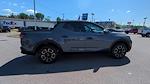 Used 2022 Hyundai Santa Cruz SEL Double Cab AWD Pickup for sale #3150955A - photo 41