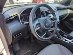 Used 2022 Hyundai Santa Cruz SEL Double Cab AWD Pickup for sale #3150955A - photo 42