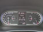 Used 2022 Hyundai Santa Cruz SEL Double Cab AWD Pickup for sale #3150955A - photo 43