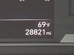 Used 2022 Hyundai Santa Cruz SEL Double Cab AWD Pickup for sale #3150955A - photo 44