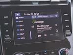 Used 2022 Hyundai Santa Cruz SEL Double Cab AWD Pickup for sale #3150955A - photo 45