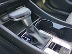 Used 2022 Hyundai Santa Cruz SEL Double Cab AWD Pickup for sale #3150955A - photo 47
