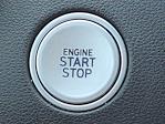 Used 2022 Hyundai Santa Cruz SEL Double Cab AWD Pickup for sale #3150955A - photo 48