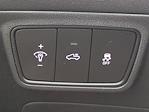 Used 2022 Hyundai Santa Cruz SEL Double Cab AWD Pickup for sale #3150955A - photo 49