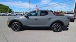 Used 2022 Hyundai Santa Cruz SEL Double Cab AWD Pickup for sale #3150955A - photo 6