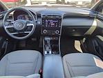Used 2022 Hyundai Santa Cruz SEL Double Cab AWD Pickup for sale #3150955A - photo 51