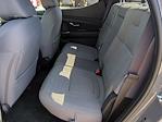 Used 2022 Hyundai Santa Cruz SEL Double Cab AWD Pickup for sale #3150955A - photo 52