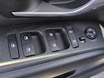 Used 2022 Hyundai Santa Cruz SEL Double Cab AWD Pickup for sale #3150955A - photo 53