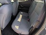 Used 2022 Hyundai Santa Cruz SEL Double Cab AWD Pickup for sale #3150955A - photo 54