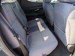 Used 2022 Hyundai Santa Cruz SEL Double Cab AWD Pickup for sale #3150955A - photo 56