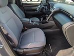 Used 2022 Hyundai Santa Cruz SEL Double Cab AWD Pickup for sale #3150955A - photo 57