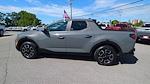 Used 2022 Hyundai Santa Cruz SEL Double Cab AWD Pickup for sale #3150955A - photo 7