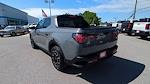 Used 2022 Hyundai Santa Cruz SEL Double Cab AWD Pickup for sale #3150955A - photo 2