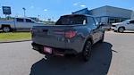 Used 2022 Hyundai Santa Cruz SEL Double Cab AWD Pickup for sale #3150955A - photo 8