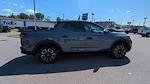 Used 2022 Hyundai Santa Cruz SEL Double Cab AWD Pickup for sale #3150955A - photo 9