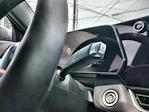 2025 Chevrolet Equinox FWD SUV for sale #3150959A - photo 16